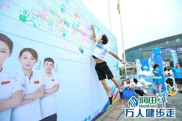 揭秘刘伯温一肖六码与中特彩票的传奇故事，刘伯温一肖六码与中特彩票传奇揭秘