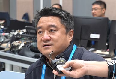 中央四军事节目嘉宾，聚焦军事领域的星光熠熠，中央四军事节目聚焦军事领域星光熠熠的嘉宾访谈