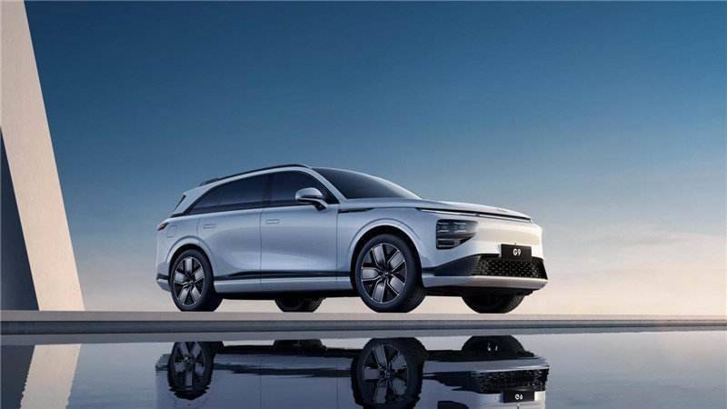 2021年上市的汽车，革新与变革的交汇点，革新与变革交汇点，2021年上市汽车概览