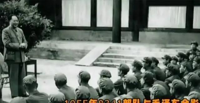 部队代号分布，揭示军事组织中的秘密符号，军事组织中的秘密符号，部队代号分布揭秘