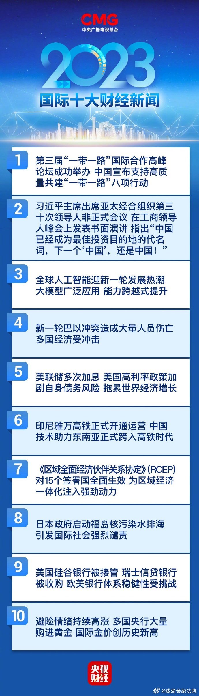 国内新闻大事20条最新概述，国内新闻大事20条最新概述概览