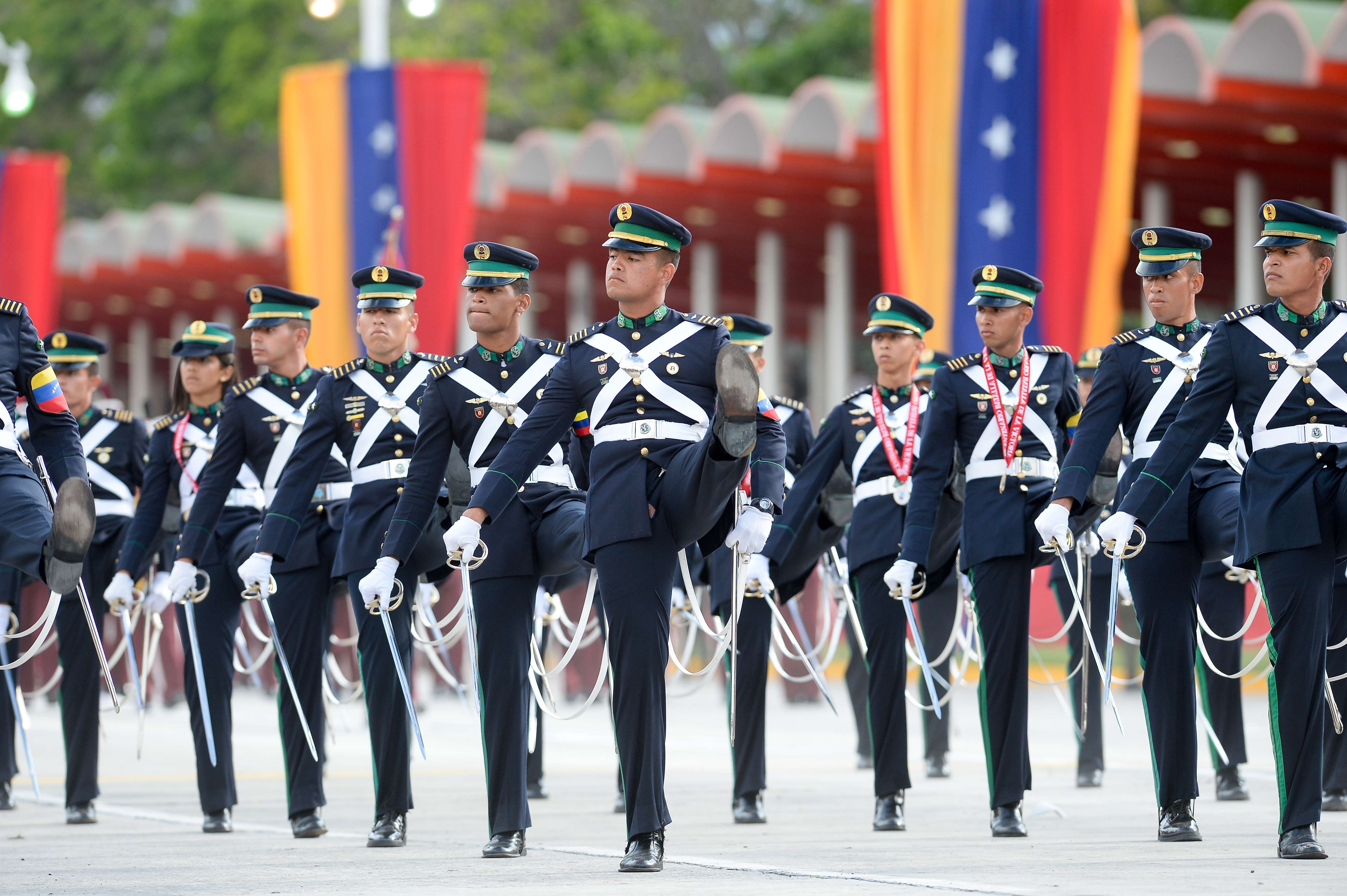 各国阅兵式瞬间，荣耀与力量的汇聚，全球阅兵精彩瞬间，荣耀与力量的汇聚