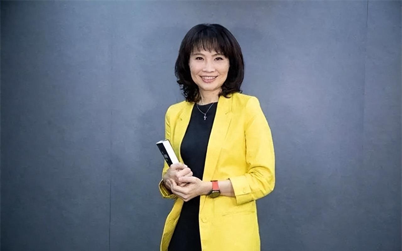 时事新闻最新2023下半年，全球经济动态与社会热点深度解析，全球经济与社会热点深度解析，时事新闻最新更新（下半年版）
