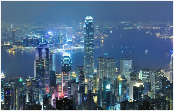 香港澳门最快报码开奖——探索现代博彩业的魅力与机遇，现代博彩业在香港与澳门，魅力与机遇的探索之旅