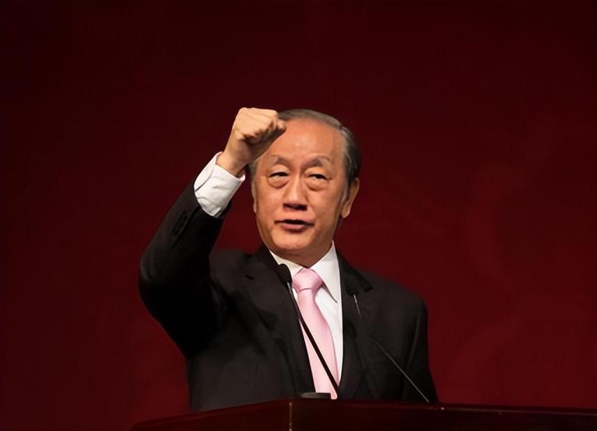 台湾及其新闻动态，多元发展的前沿观察，台湾新闻动态与多元发展前沿观察
