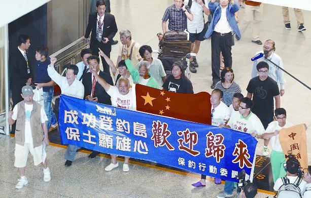 台湾最后期限吗，历史、现实与未来的视角，台湾问题，历史、现实与未来的视角探析最后期限的议题