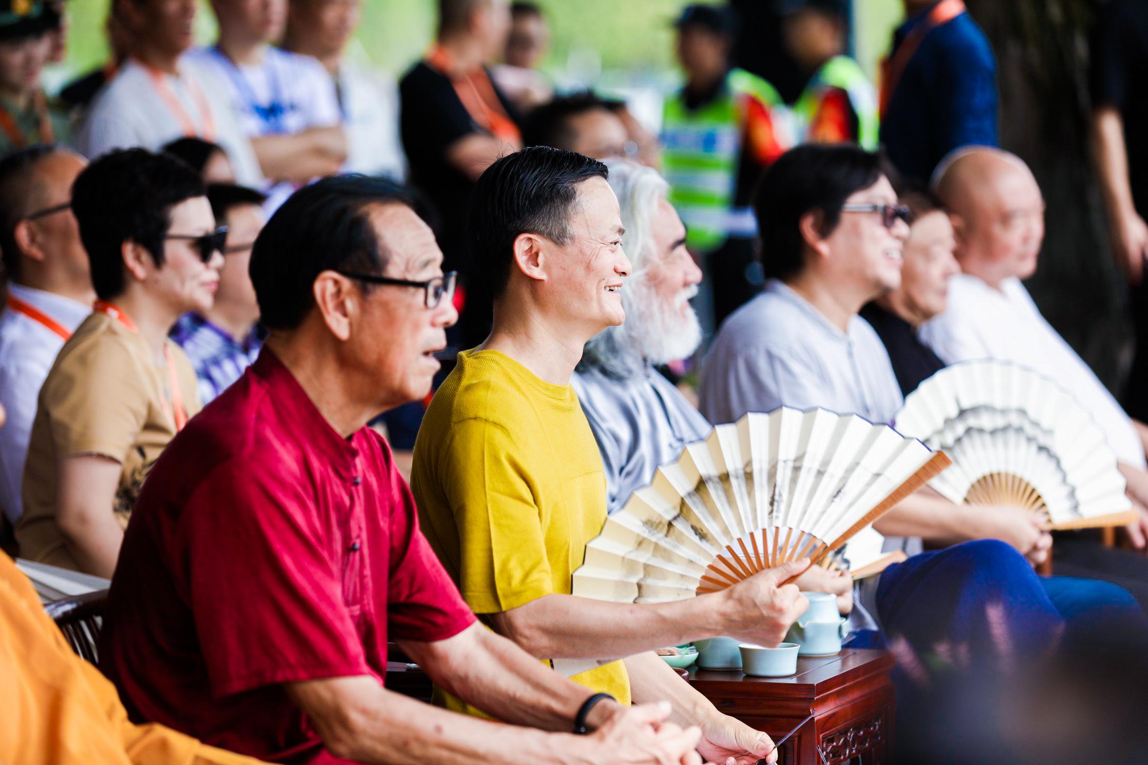 王中王论坛公开一肖正码，深度解析与探讨，王中王论坛揭秘，一肖正码深度解析与探讨