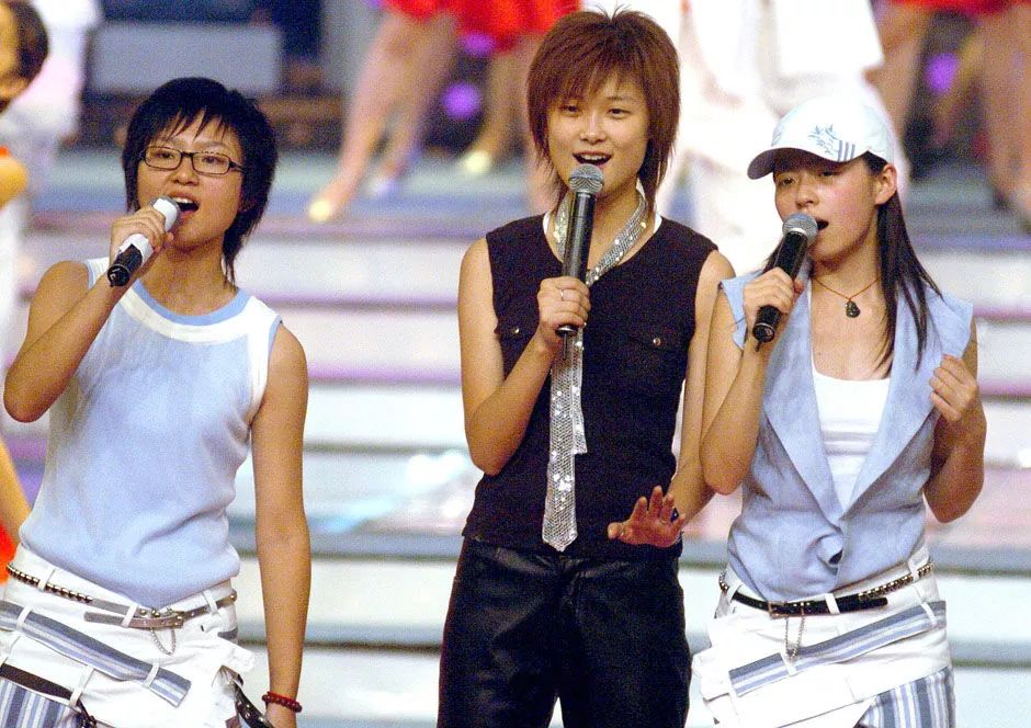超级大本营2005，回顾与前瞻，超级大本营2005，回顾过去，展望未来