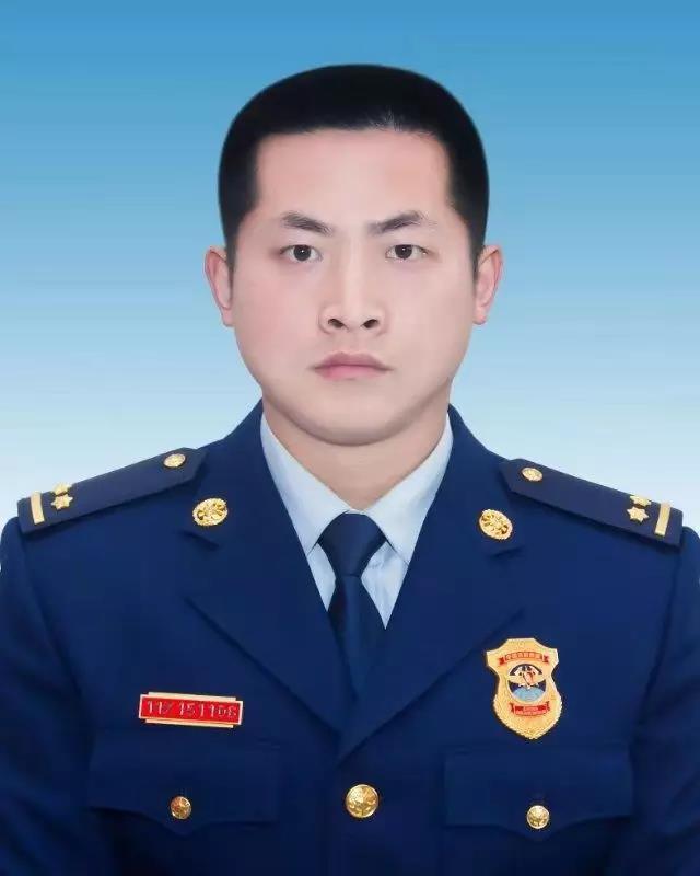 最新消息，全部遇难——灾难背后的深刻反思，全部遇难背后的灾难启示，深刻反思与警醒时刻