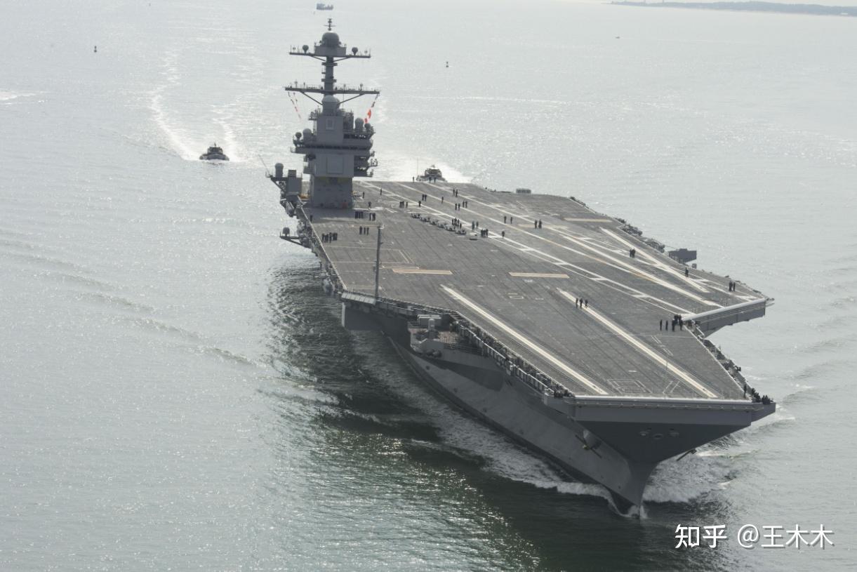 中国航母的长度，揭示海军力量的壮丽画卷，中国航母长度揭秘，海军力量的壮丽画卷
