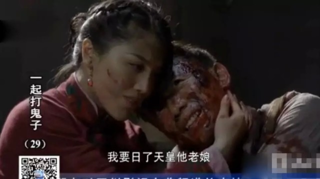 裤裆藏雷，一种神秘而惊人的技巧，裤裆藏雷，神秘惊人技巧揭秘