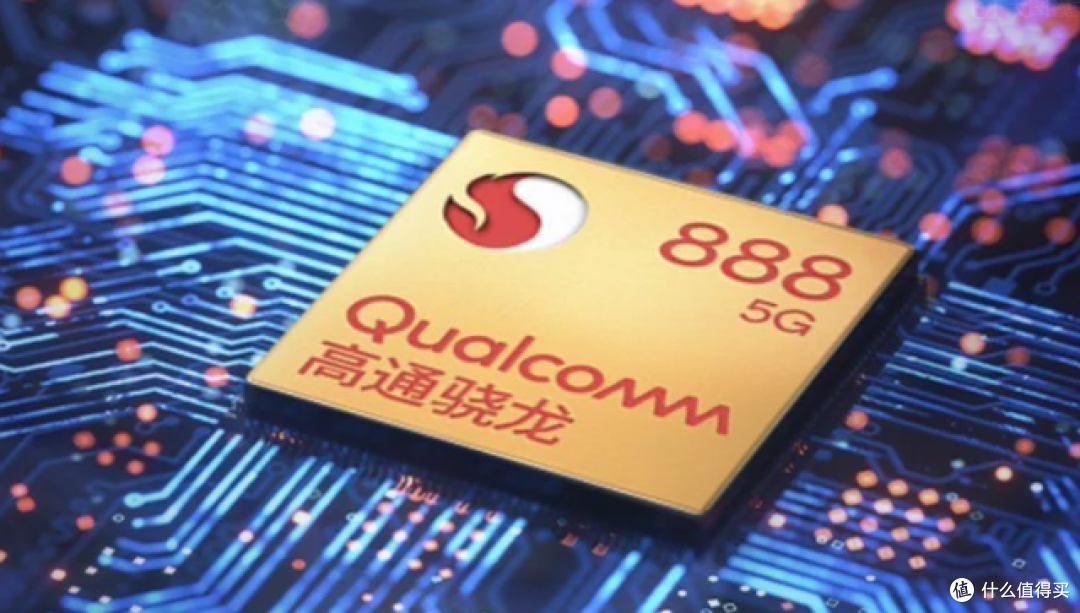 骁龙600与骁龙888，性能比较与选择建议，骁龙600与骁龙888性能对比及选择建议