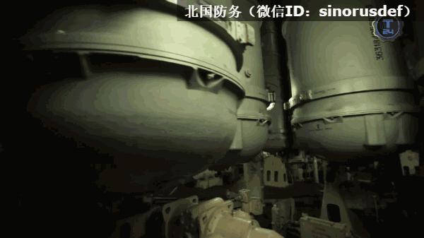 揭秘中国海军的骄傲，051C型导弹驱逐舰视频解析，揭秘中国海军的骄傲，051C型导弹驱逐舰深度解析视频