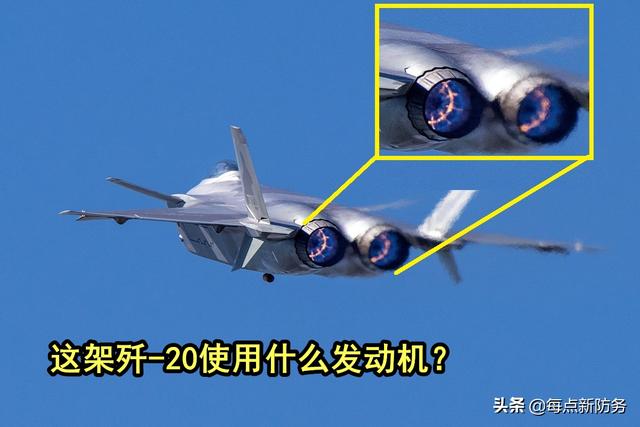 涡扇15发动机，揭秘其研发历程及未来展望，涡扇15发动机研发历程揭秘与未来展望