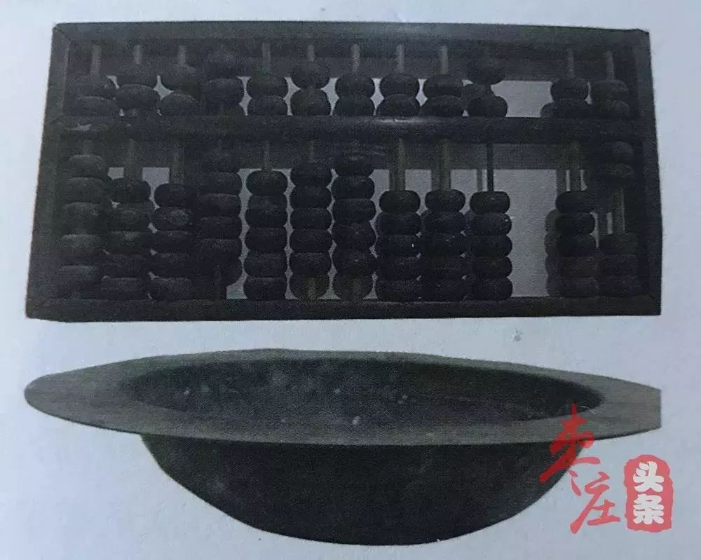 铁算算盘下的神秘故事，白小姐与数字4887的奇幻之旅，铁算算盘下的奇幻之旅，白小姐与数字4887的神秘故事