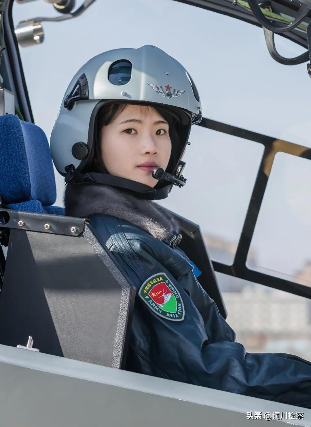 中国女兵图片高清大图,展现力量与荣耀,中国女兵高清图片展示,力量与荣耀的彰显