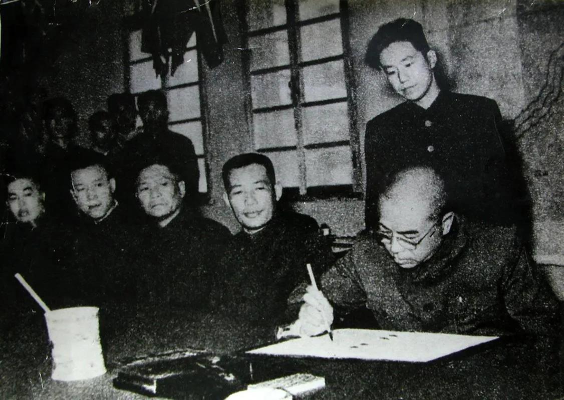 中国纪念抗美援朝七十周年，历史与和平的见证，中国纪念抗美援朝七十周年，历史与和平的永恒见证
