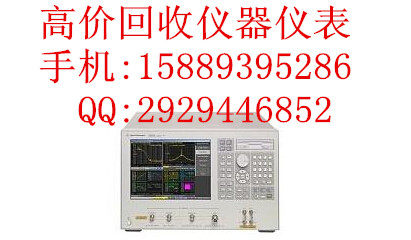 探索神秘的数字世界，探索关于数字5052b的奥秘之旅，揭秘数字世界之谜，探寻数字5052b的奥秘之旅
