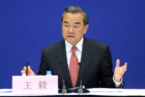 外交部历任部长及其历史贡献,外交部历任部长及其历史贡献概览