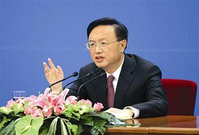 外交部历任部长及其历史贡献,外交部历任部长及其历史贡献概览