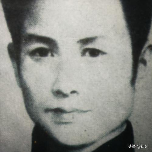 陆军第14集团军历任军长，历史沿革与卓越贡献，陆军第14集团军历任军长，历史沿革、卓越贡献揭秘