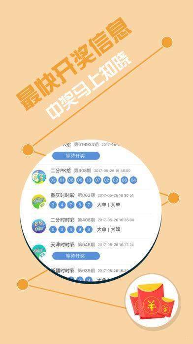 探索与启示/探索之路