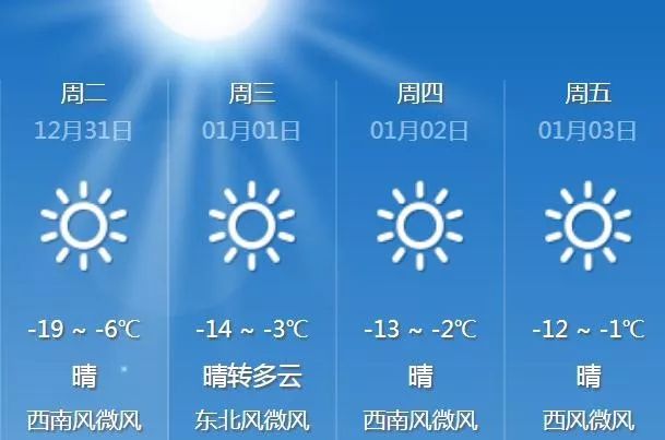 新闻联播2024年12月31日年终报道，回顾与展望未来，新闻联播年终报道回顾与展望未来，2024年年终总结