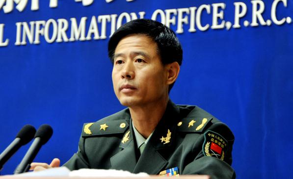 总参谋部作战部部长，权力与职责的解读，总参谋部作战部部长，权力与职责概览