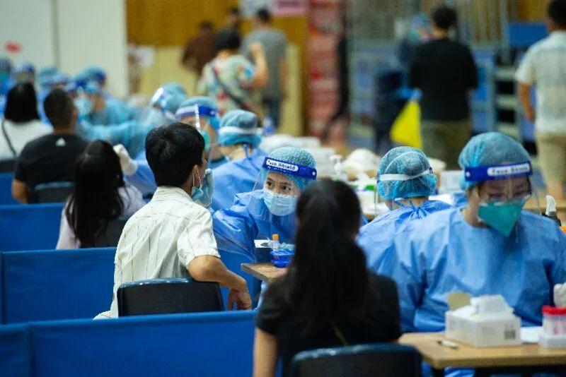 广东惠州74军当兵怎么样,体验与感悟,广东惠州74军当兵体验与感悟分享