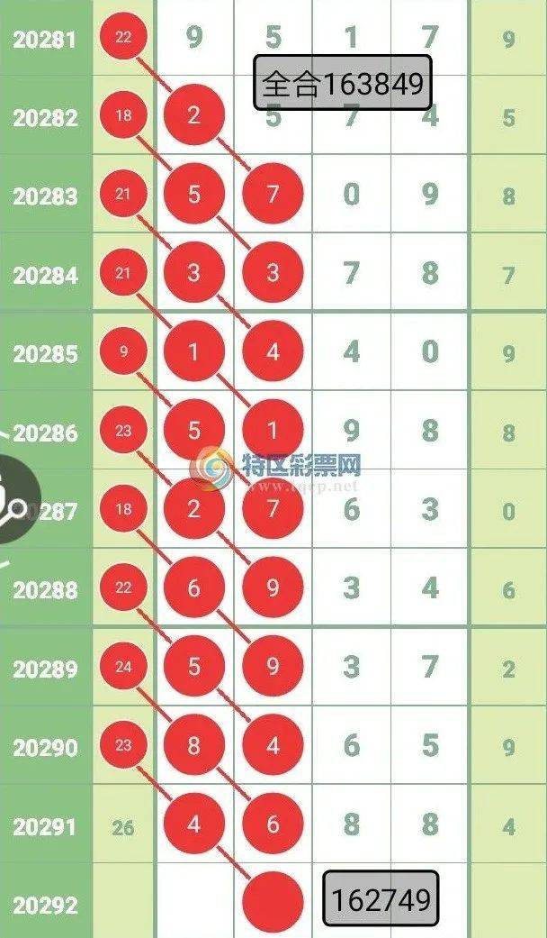 四肖期期淮一王中王资料深度解析，四肖期期淮一王中王资料深度剖析