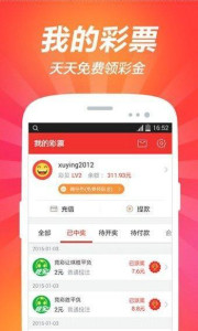王中王期期谁一肖——探寻彩票背后的秘密，彩票背后的秘密探寻，王中王期期谁一肖揭晓答案