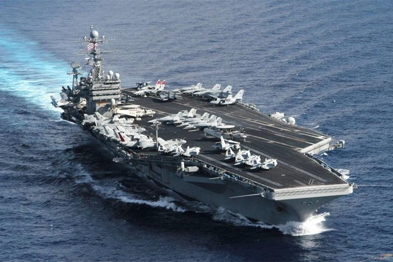 山东航空母舰模型价格揭秘，多少元一个？，山东航空母舰模型价格大揭秘，究竟多少元一个？