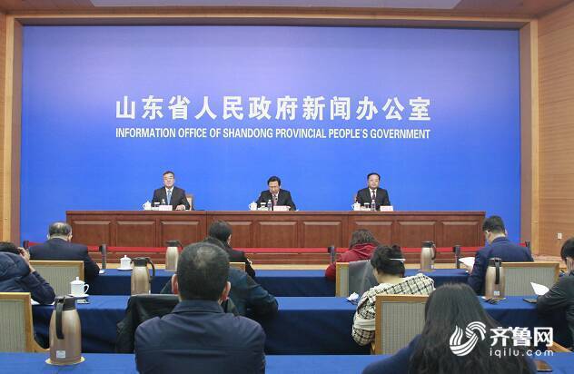 今天特大新闻，揭示背后的真相与社会的脉搏，今日重磅新闻揭秘，真相背后的社会脉搏探寻