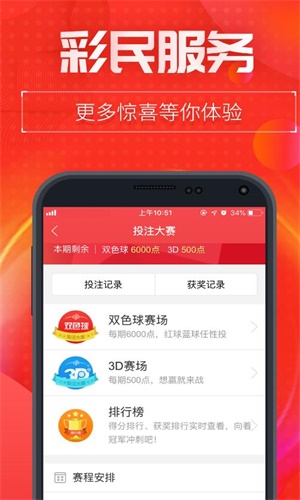 新澳门内部十码中特，探索与解读，新澳门内部十码中特，深度解读与探索