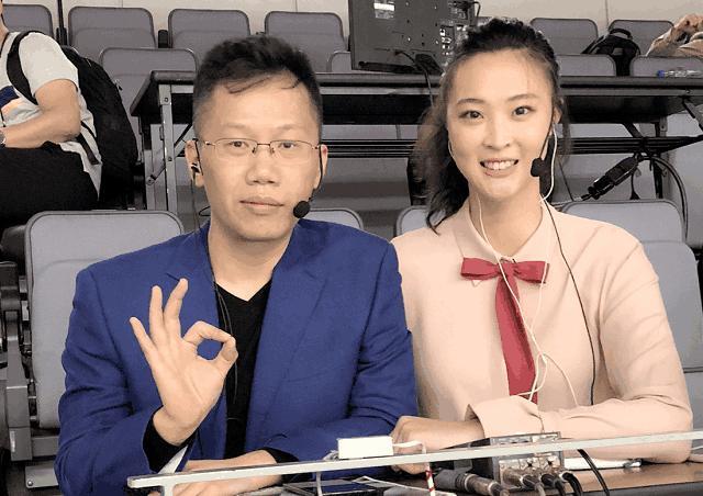 中国未公开的秘密武器，深度解析与探索，中国秘密武器的深度解析与探索，揭秘未公开武器实力