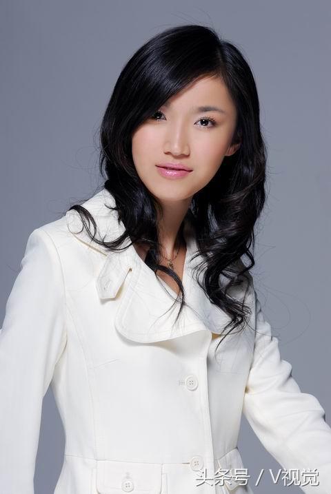 和平使命2014，联合反恐军演进行时，和平使命2014，联合反恐军演如火如荼展开