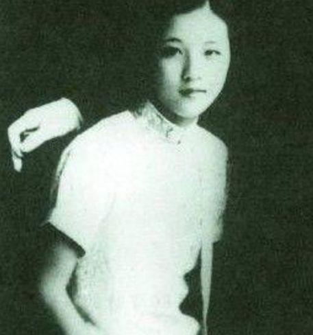 揭秘中国现役上将名单,三十三位高级将领的权威解读,揭秘中国现役上将名单,三十三位高级将领权威解读全解析