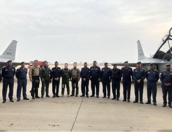 T50战机进入中国的历程及其影响，T50战机进入中国，历程与影响分析