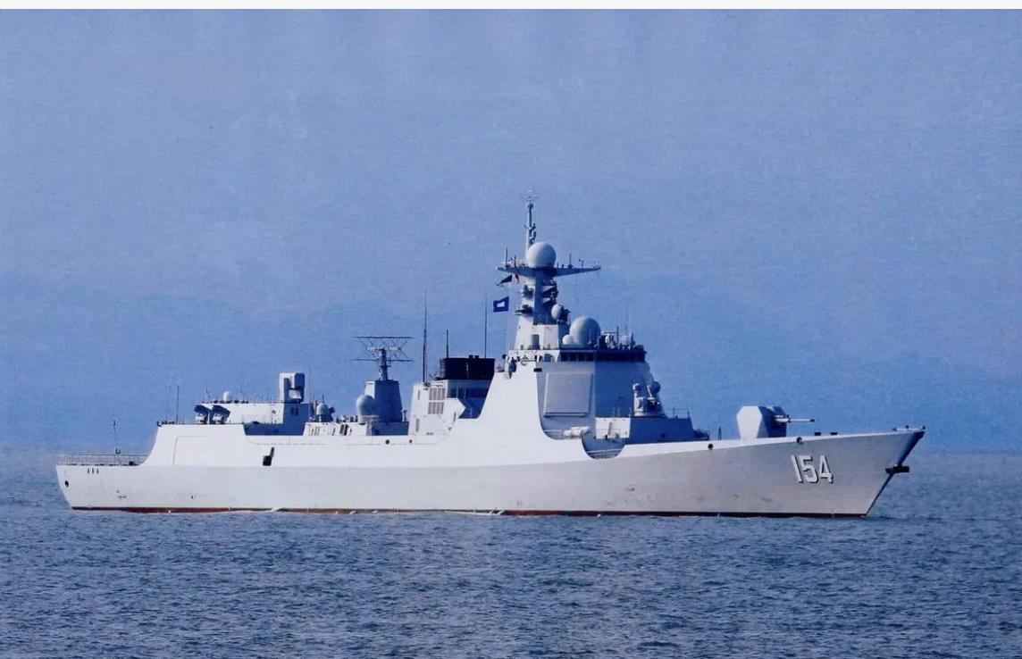 探索前沿科技,关于052步战的创新与突破,探索前沿科技,052步战的创新与突破之旅