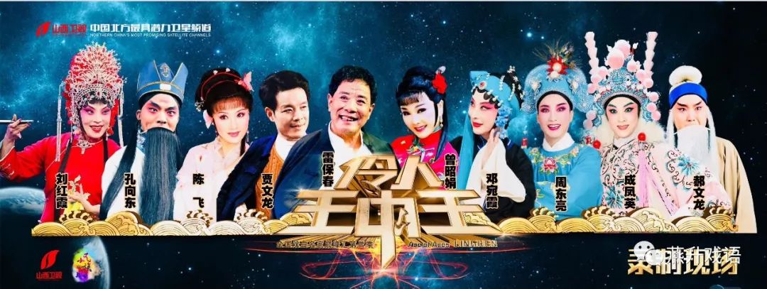 王中王一码一肖期期准，揭秘彩票预测的神秘面纱，揭秘彩票预测真相，王中王一码一肖期期精准预测揭秘