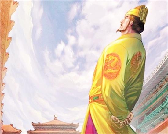 刘伯温四肖选一码期期，神秘预测背后的故事与真相，刘伯温四肖选一码期期，神秘预测背后的真相揭秘
