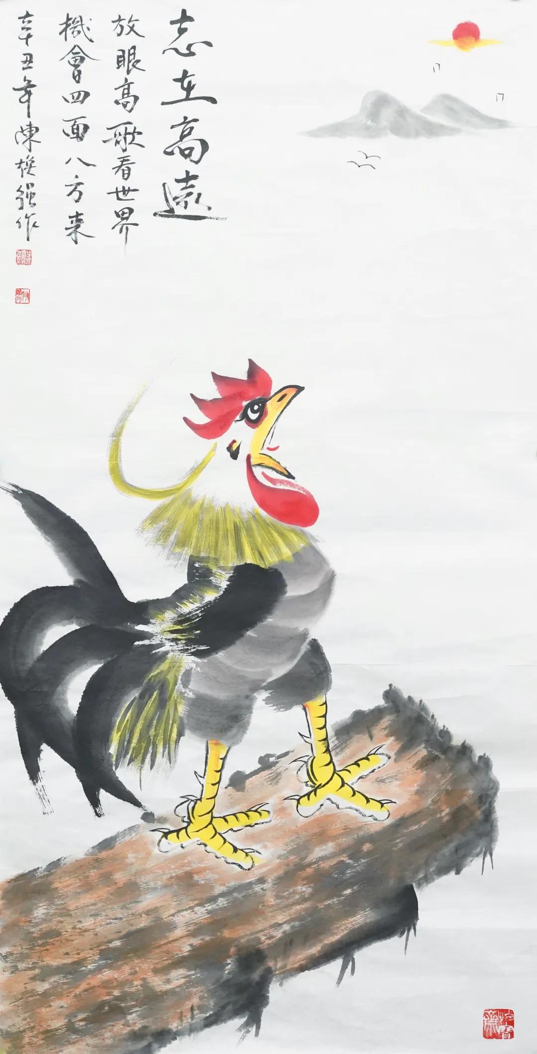 澳门特马今晚开奖，探索彩票背后的故事与期待，澳门特马今晚开奖，彩票背后的故事与期待揭秘