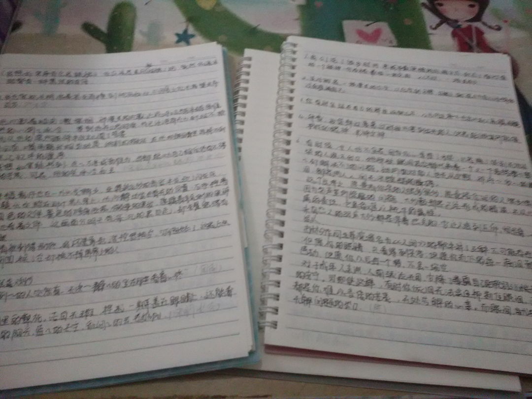 40条简短新闻摘抄，40条新闻简短摘要集锦