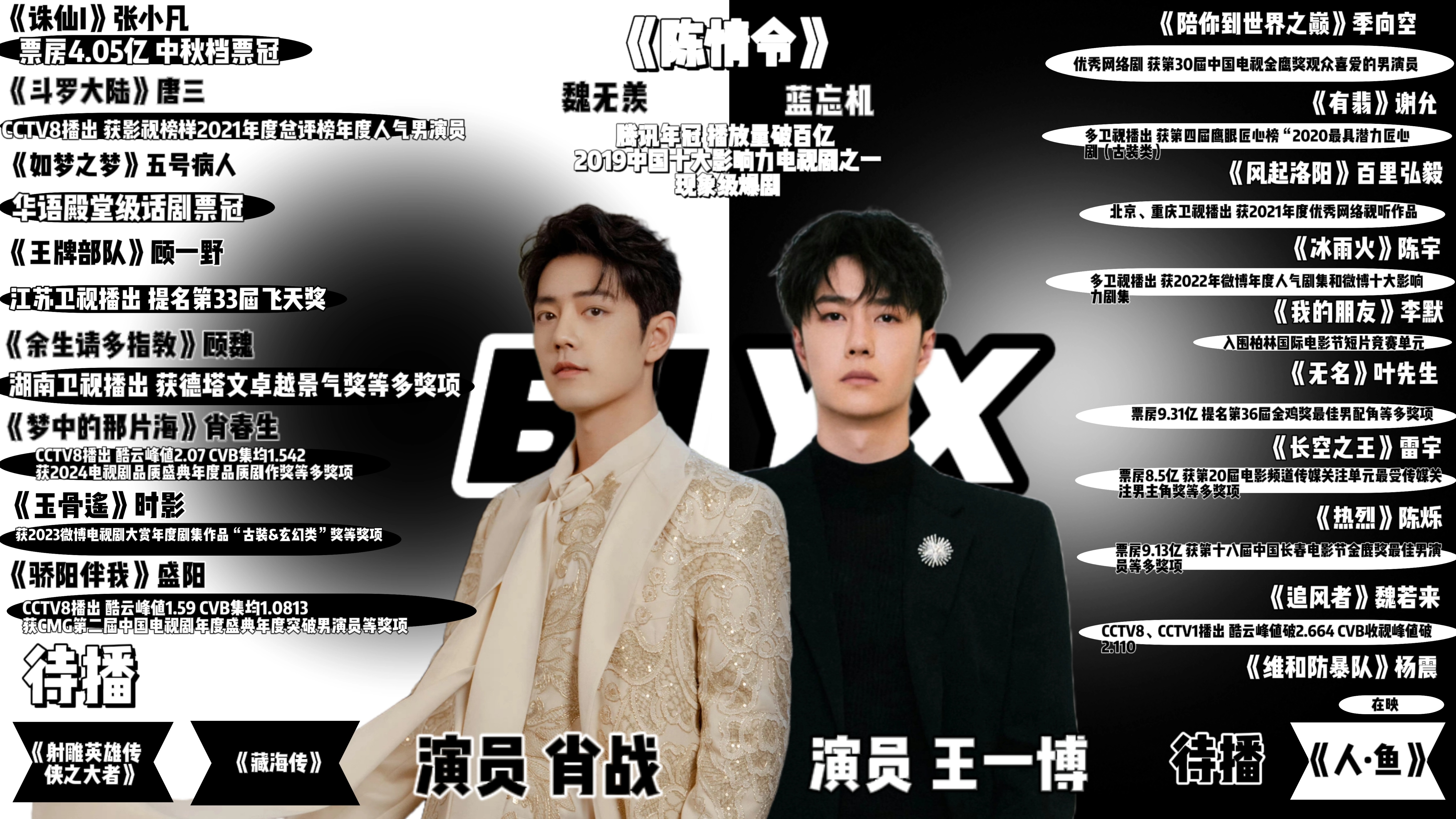 关于王中王一肖杀庄官网网址的探索与解析，王中王一肖杀庄官网网址解析探索