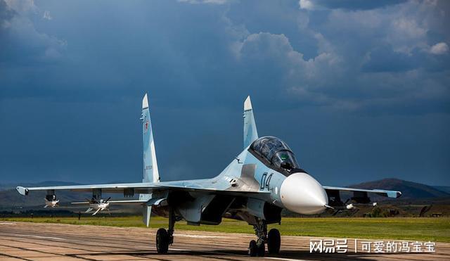 齐齐哈尔尖16战斗机，中国空军的骄傲，齐齐哈尔尖16战斗机，中国空军的荣耀之刃