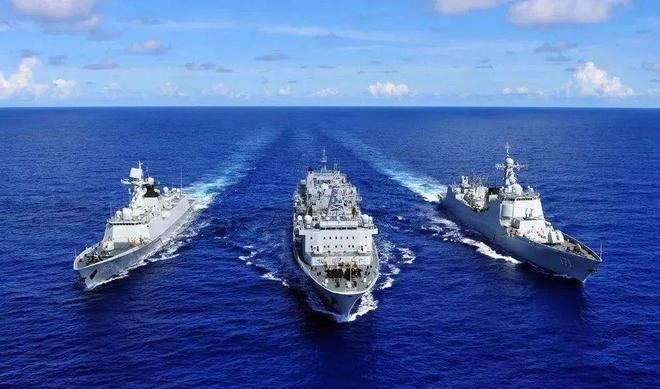 国防部,中俄合作公开透明,共同维护国际和平稳定,中俄合作公开透明,国防部共同维护国际和平稳定