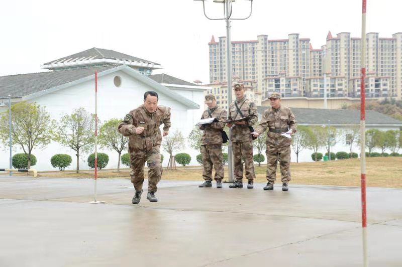 警备区的职责与重要性，警备区的职责与重要性解析