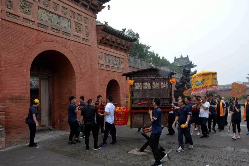 国际新闻大事与闽南网的深度互动，国际新闻热点与闽南网的深度联动