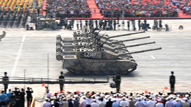 中国庆祝70周年大阅兵视频，壮丽画卷展现国家力量与荣耀，中国庆祝70周年大阅兵壮丽画卷，国家力量与荣耀的展现