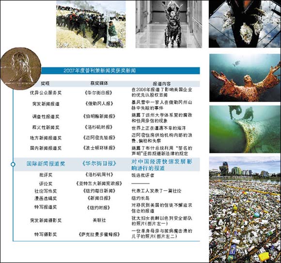 最新国际新闻简要报道，全球经济动态与全球事务进展，全球经济动态与全球事务进展最新报道概述